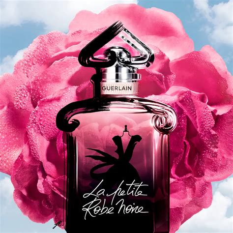 la petite robe noire avon|la petite robe noire fragrance.